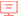 網(wǎng)站服務